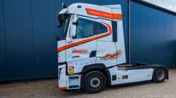 20260404-Beurskens-00231